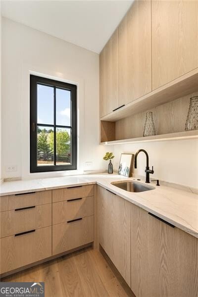 12690 Ebenezer Pond Court Milton - 9