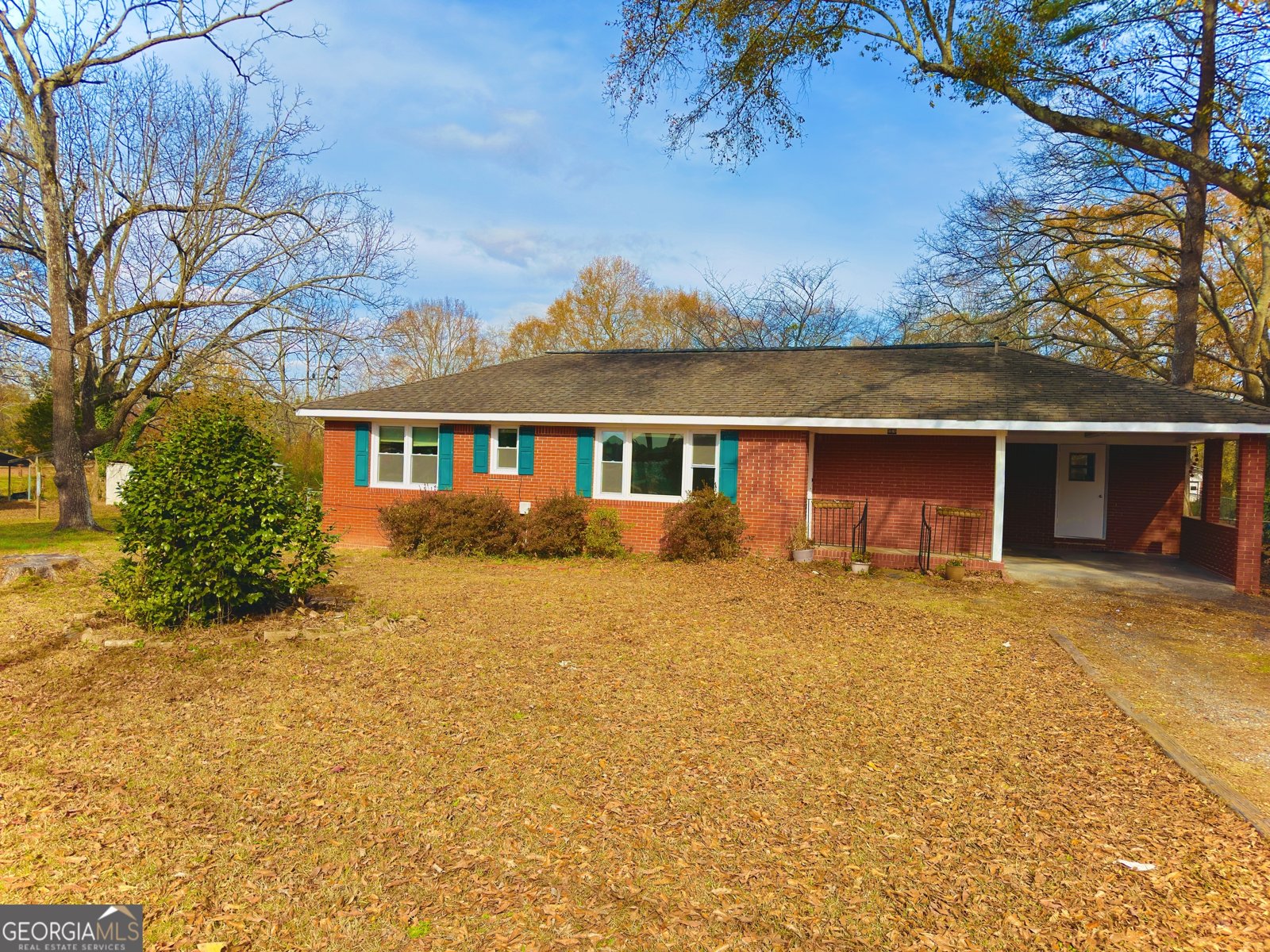 1277 4th Avenue Auburn - 1