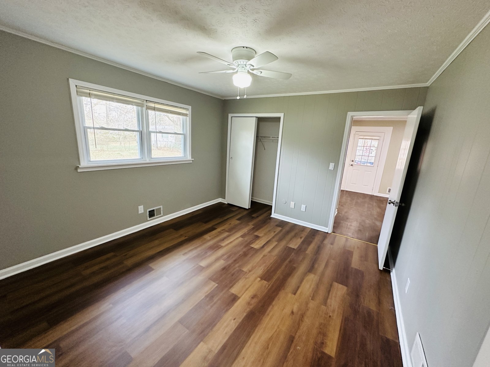 1277 4th Avenue Auburn - 10
