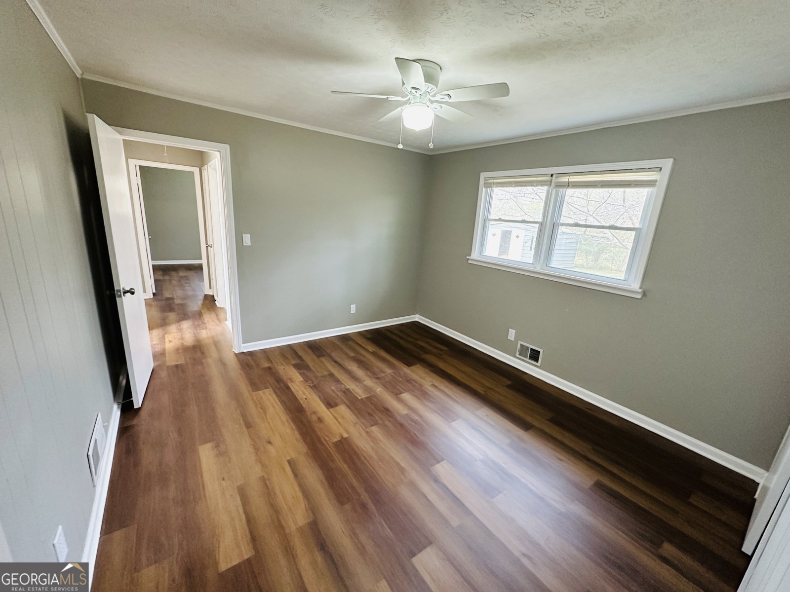 1277 4th Avenue Auburn - 11
