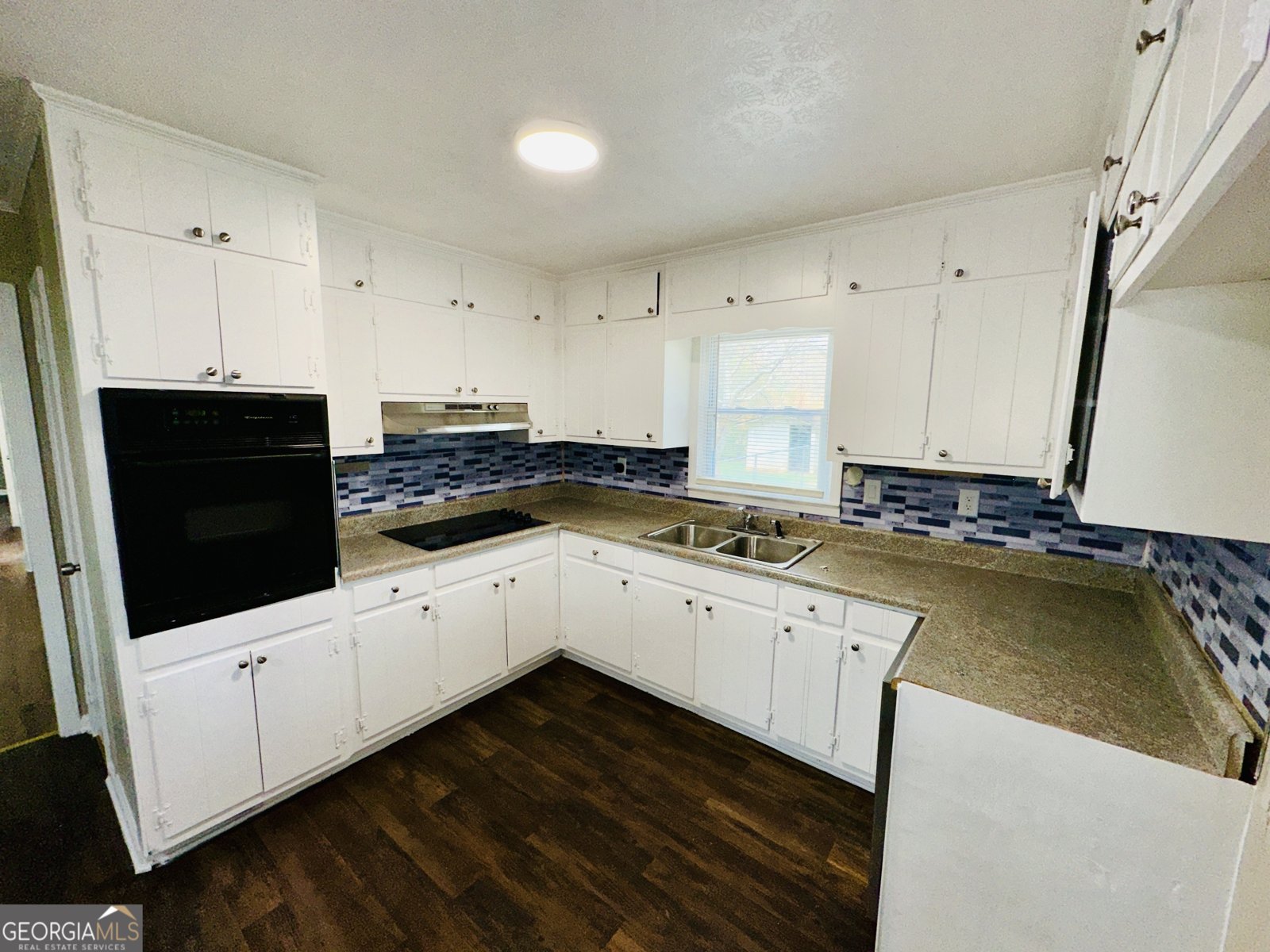 1277 4th Avenue Auburn - 12