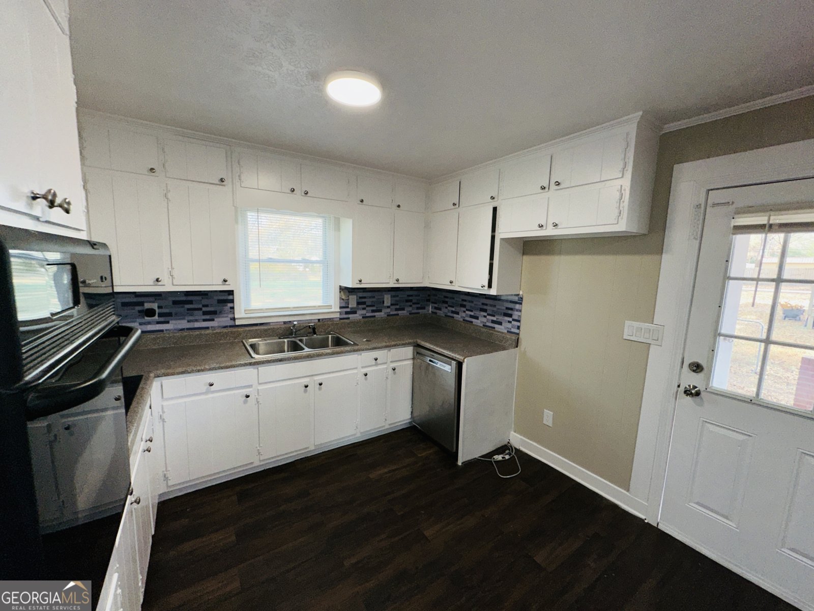 1277 4th Avenue Auburn - 13