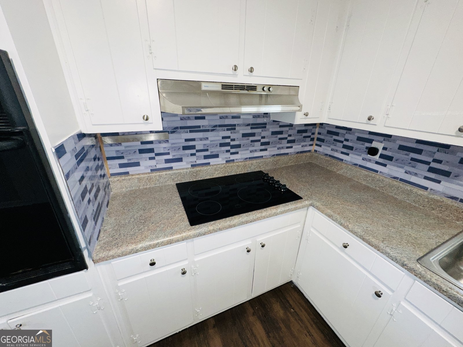 1277 4th Avenue Auburn - 14
