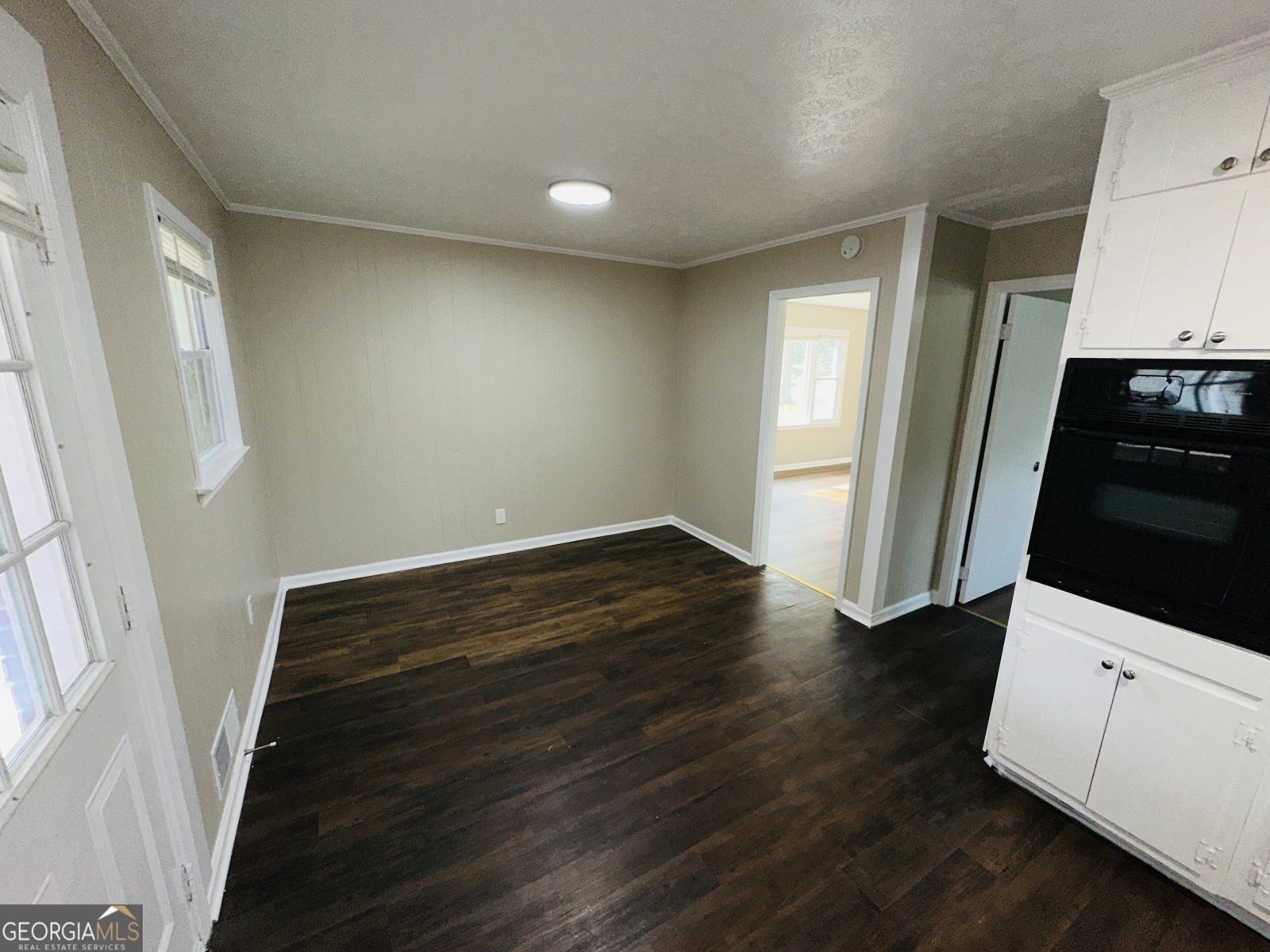 1277 4th Avenue Auburn - 15