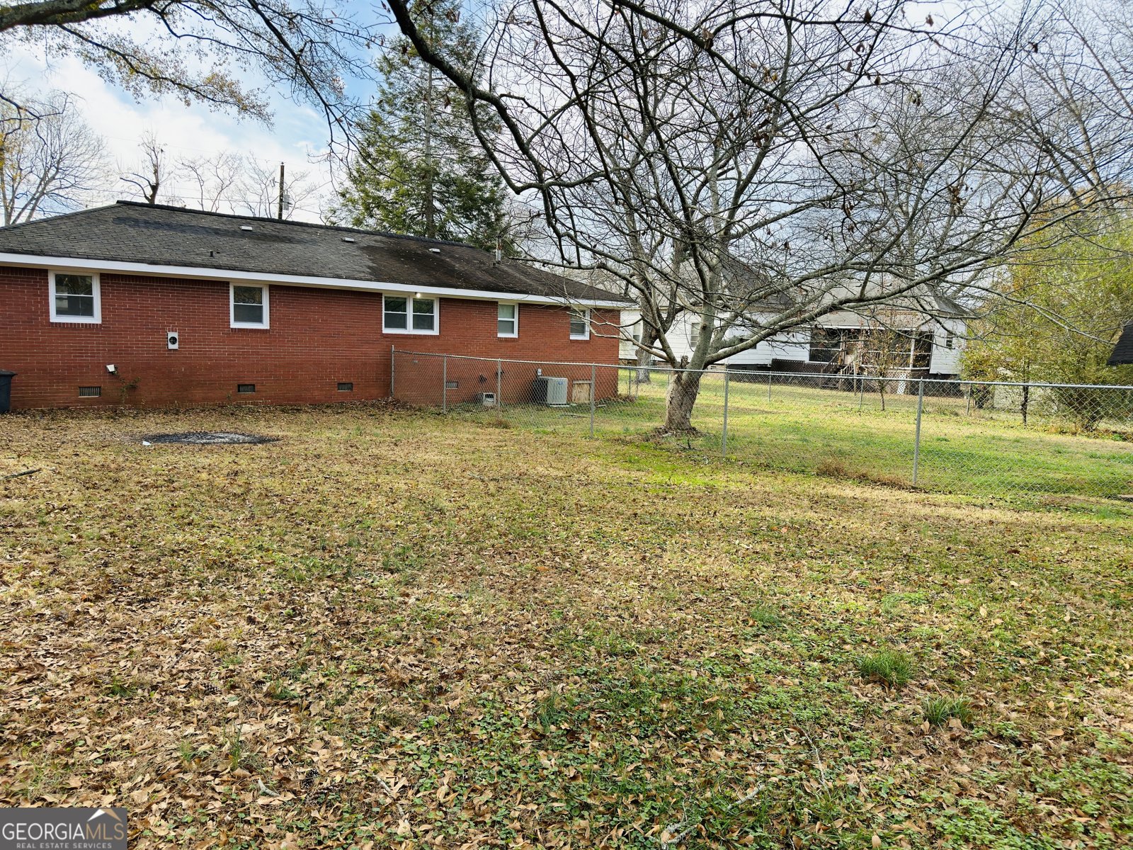 1277 4th Avenue Auburn - 17