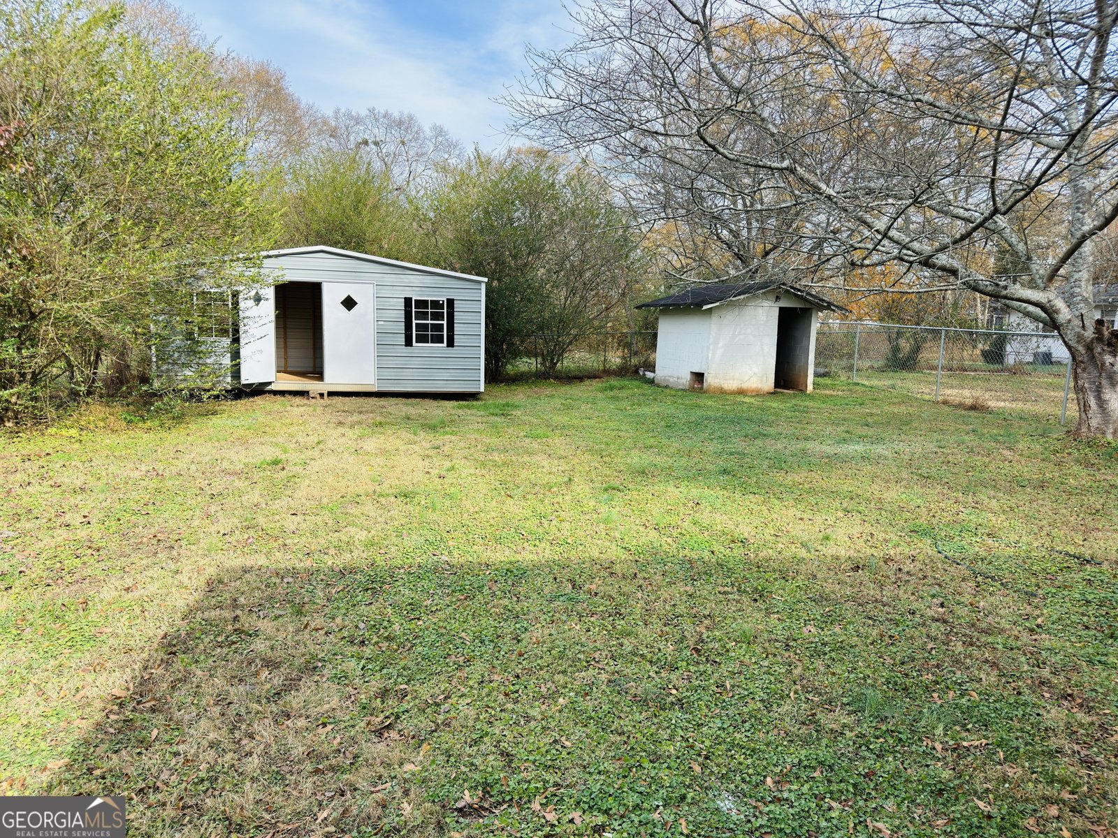 1277 4th Avenue Auburn - 18