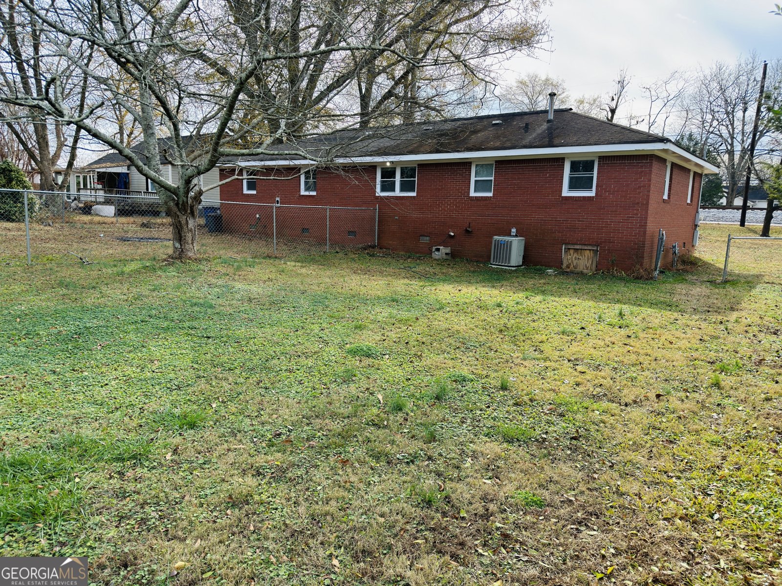 1277 4th Avenue Auburn - 20