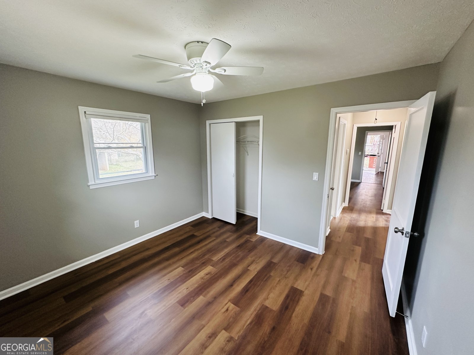 1277 4th Avenue Auburn - 8