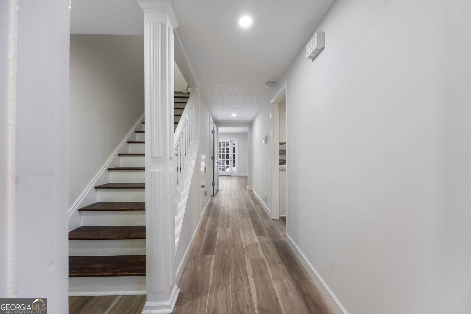 6101 River Road Columbus - 18