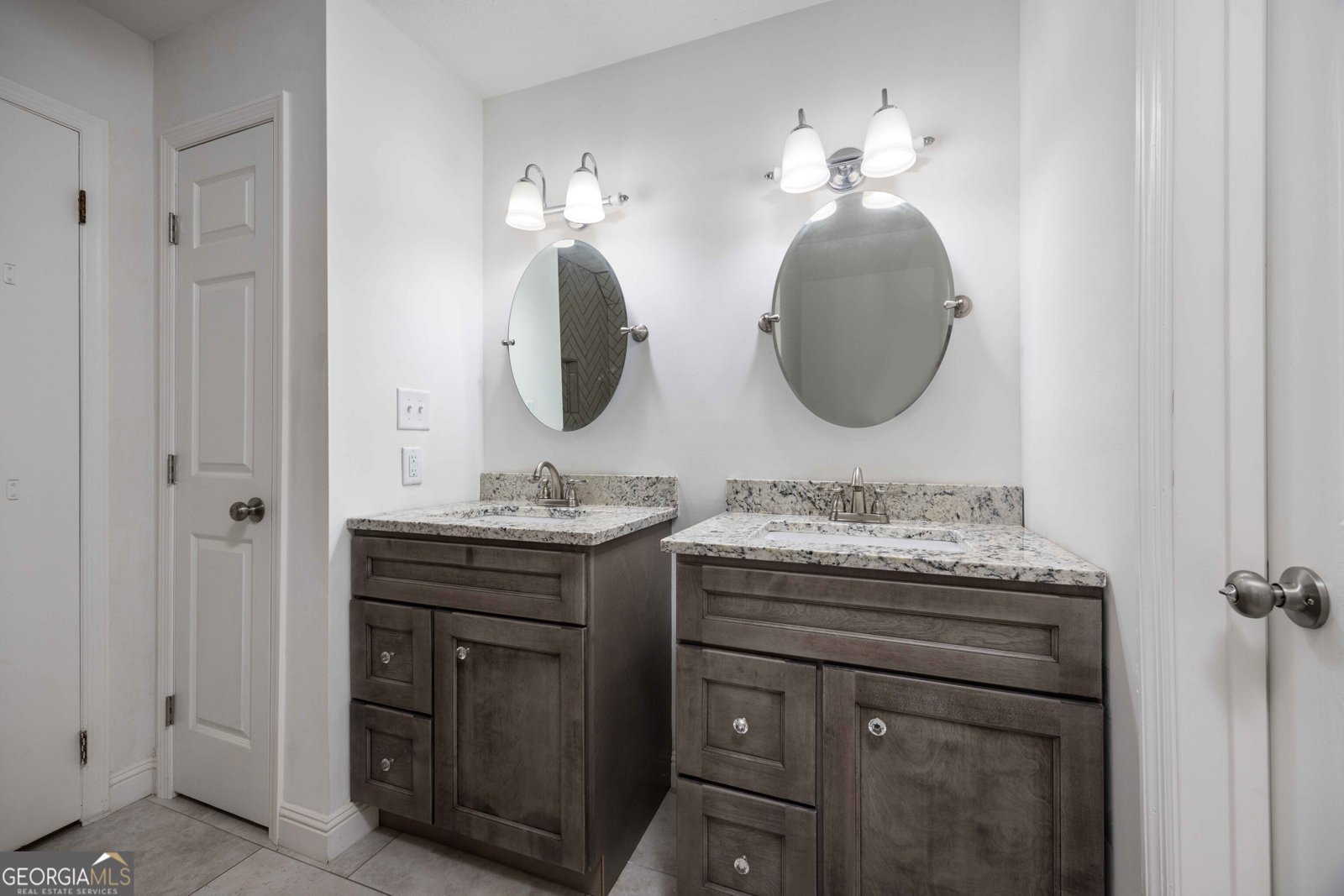 6101 River Road Columbus - 28