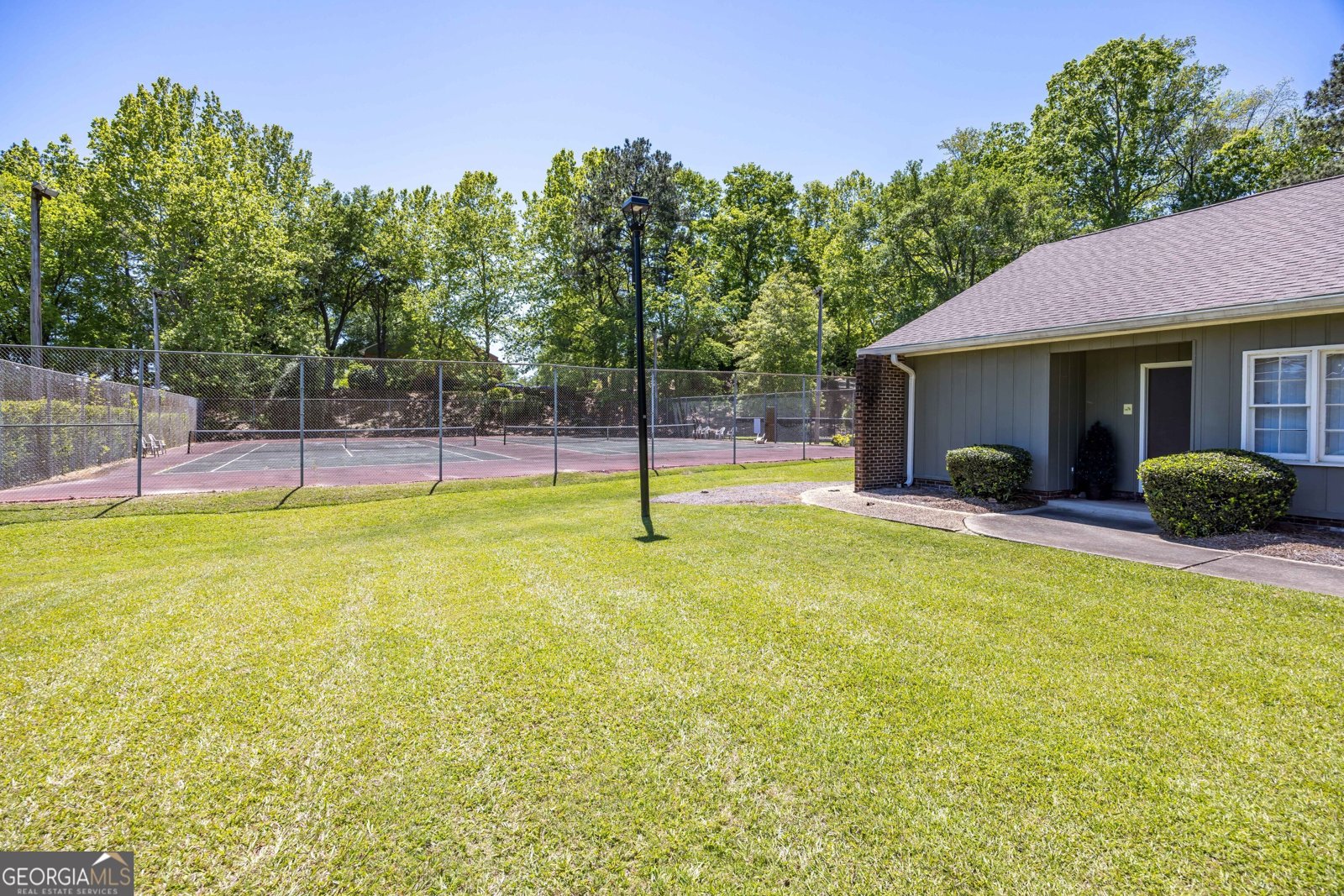 6101 River Road Columbus - 32
