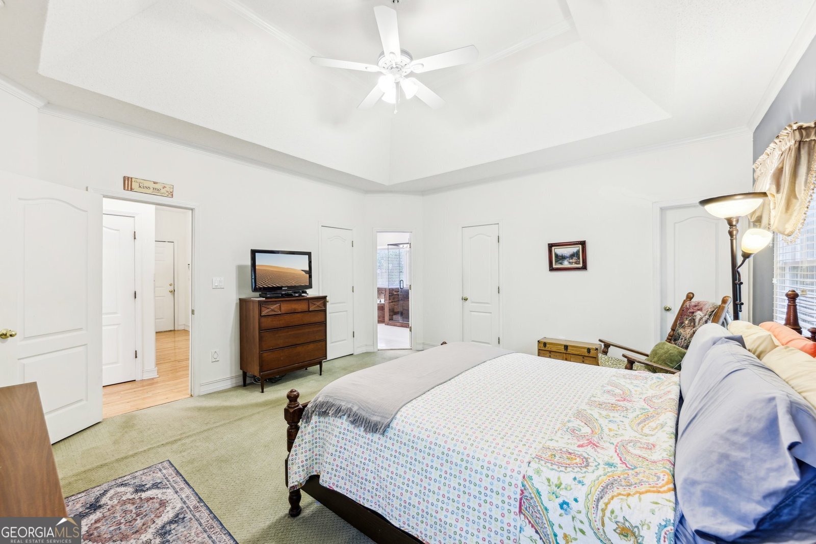 318 Dogwood Trace McDonough - 24
