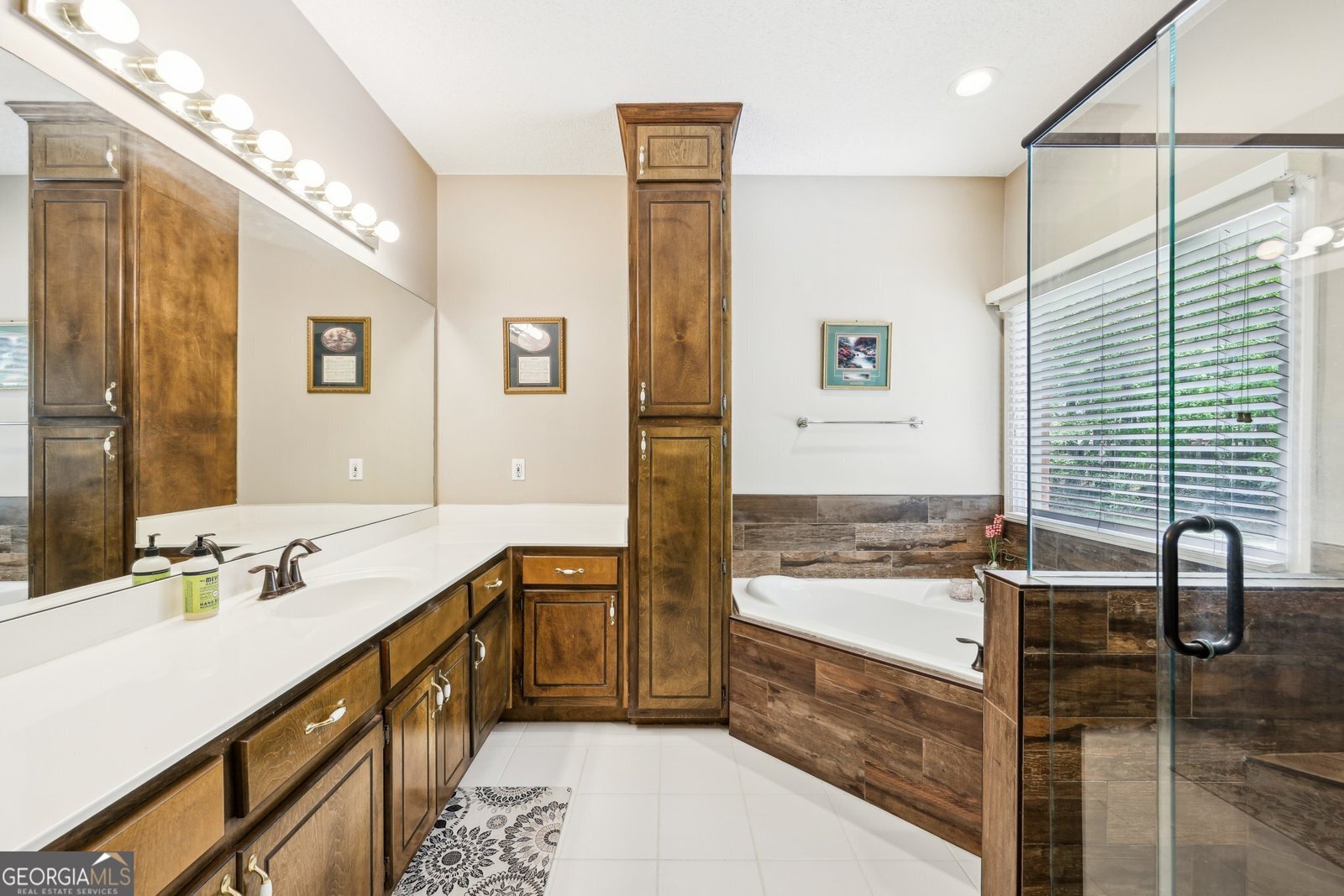 318 Dogwood Trace McDonough - 25