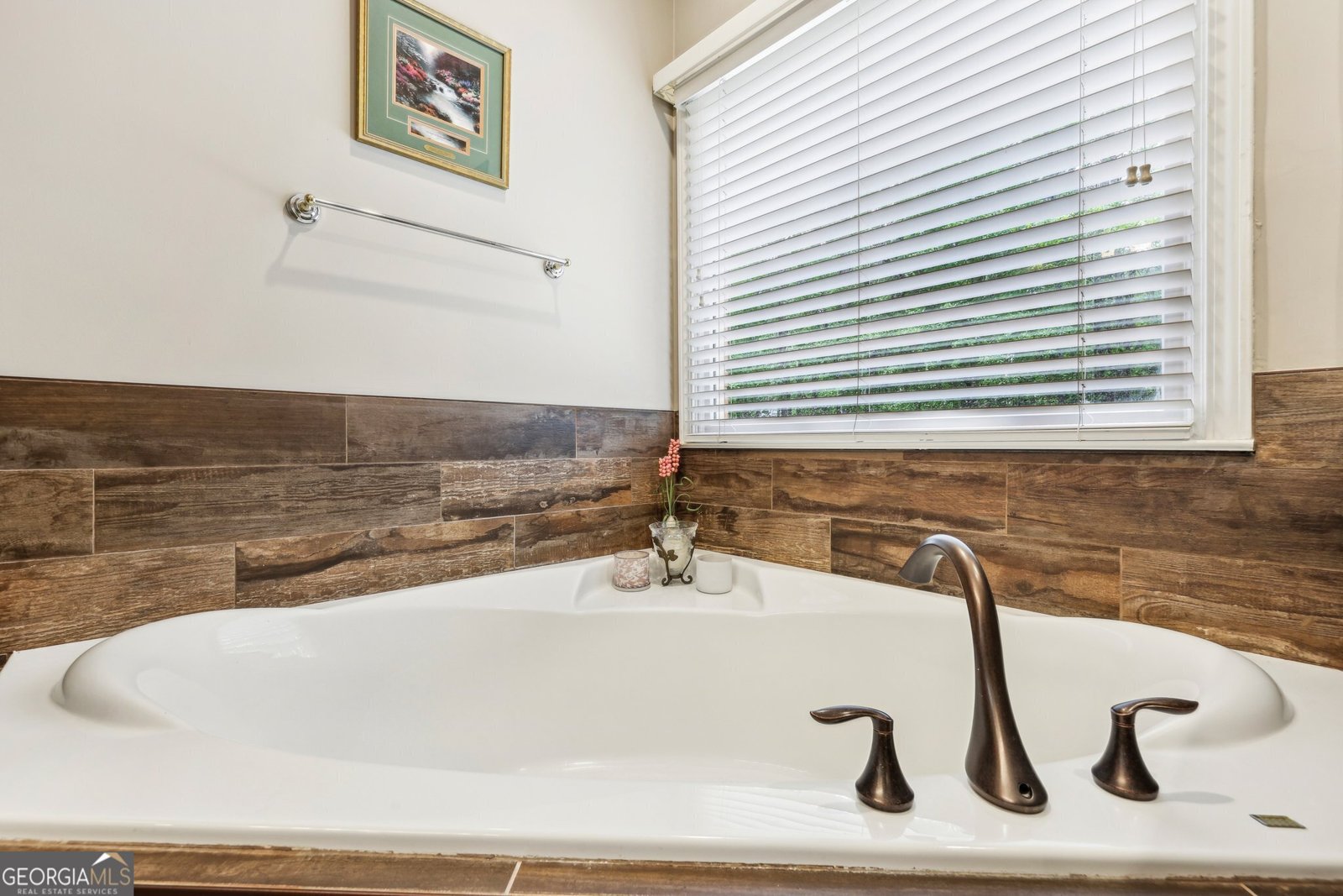 318 Dogwood Trace McDonough - 28