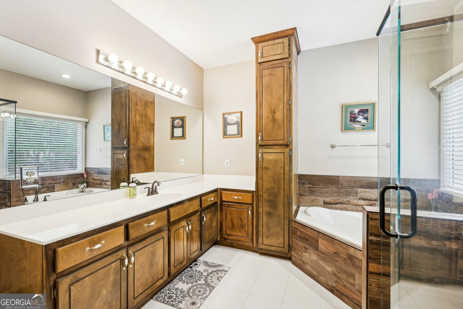318 Dogwood Trace McDonough - 29