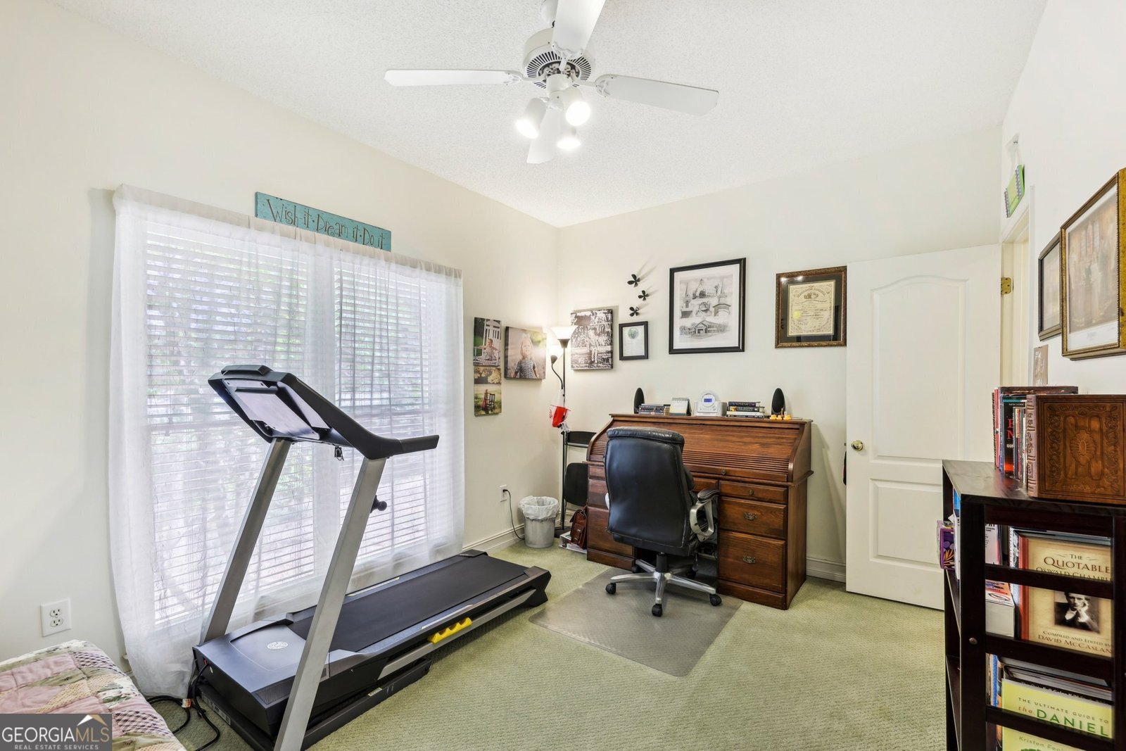 318 Dogwood Trace McDonough - 32