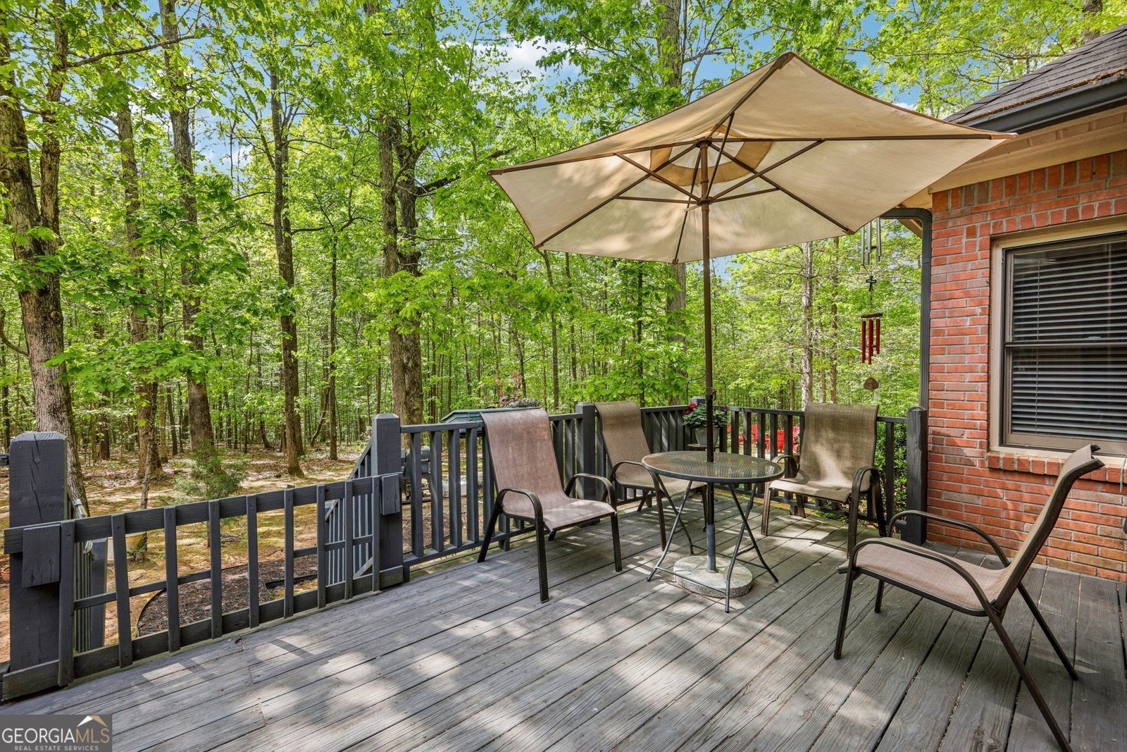 318 Dogwood Trace McDonough - 41