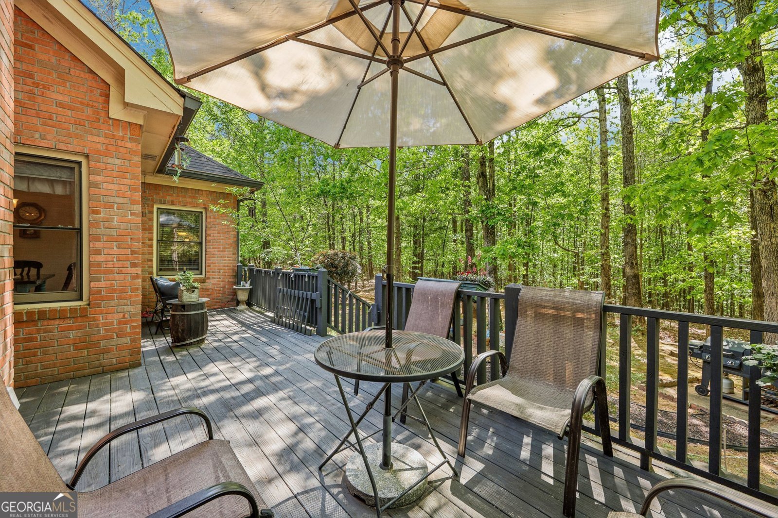 318 Dogwood Trace McDonough - 44