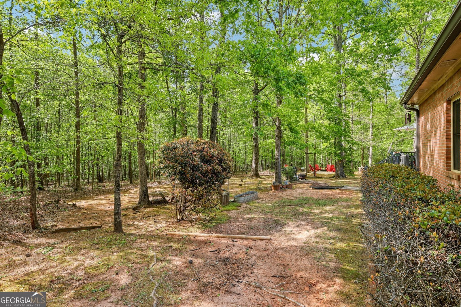 318 Dogwood Trace McDonough - 51