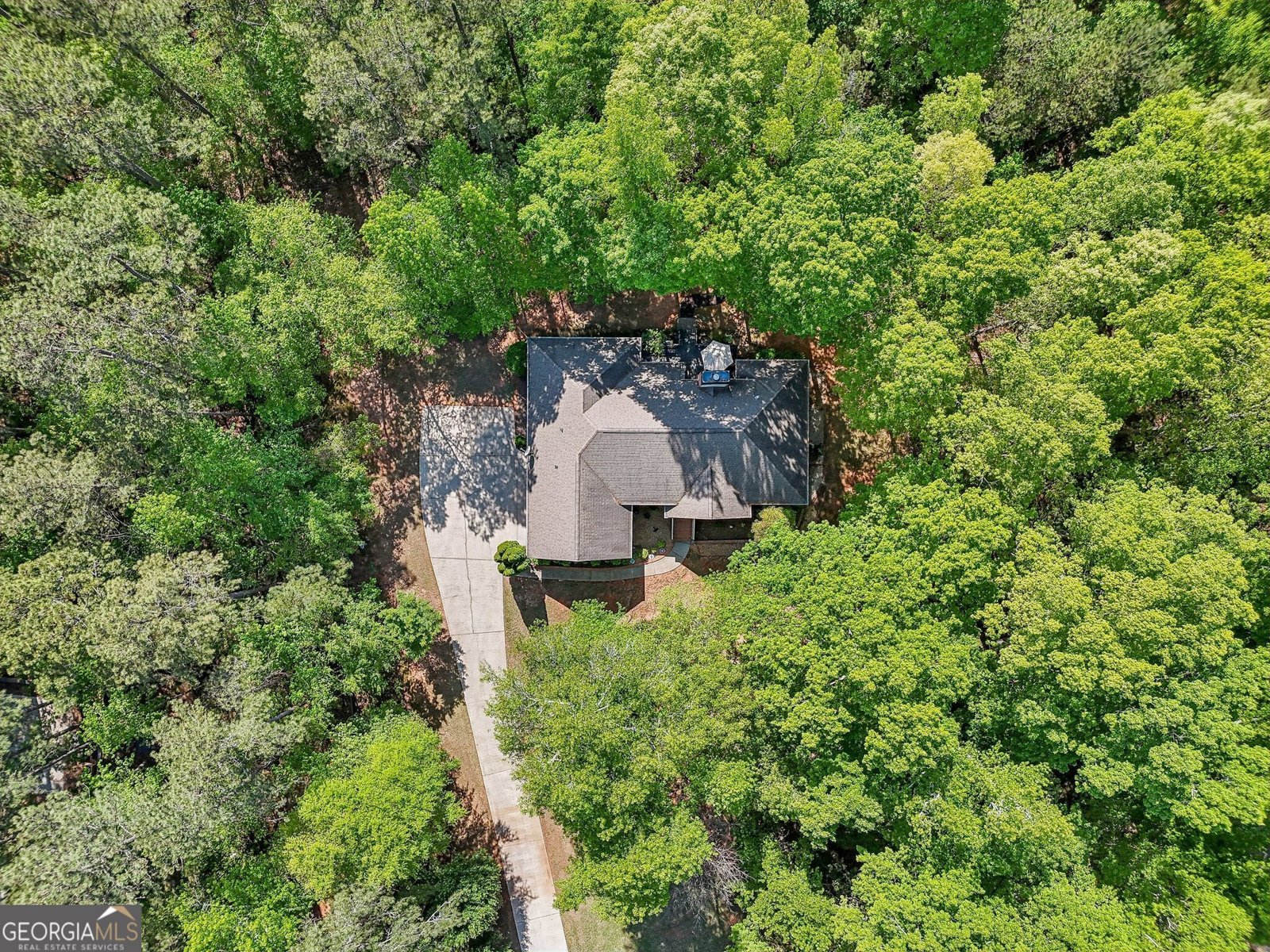 318 Dogwood Trace McDonough - 54