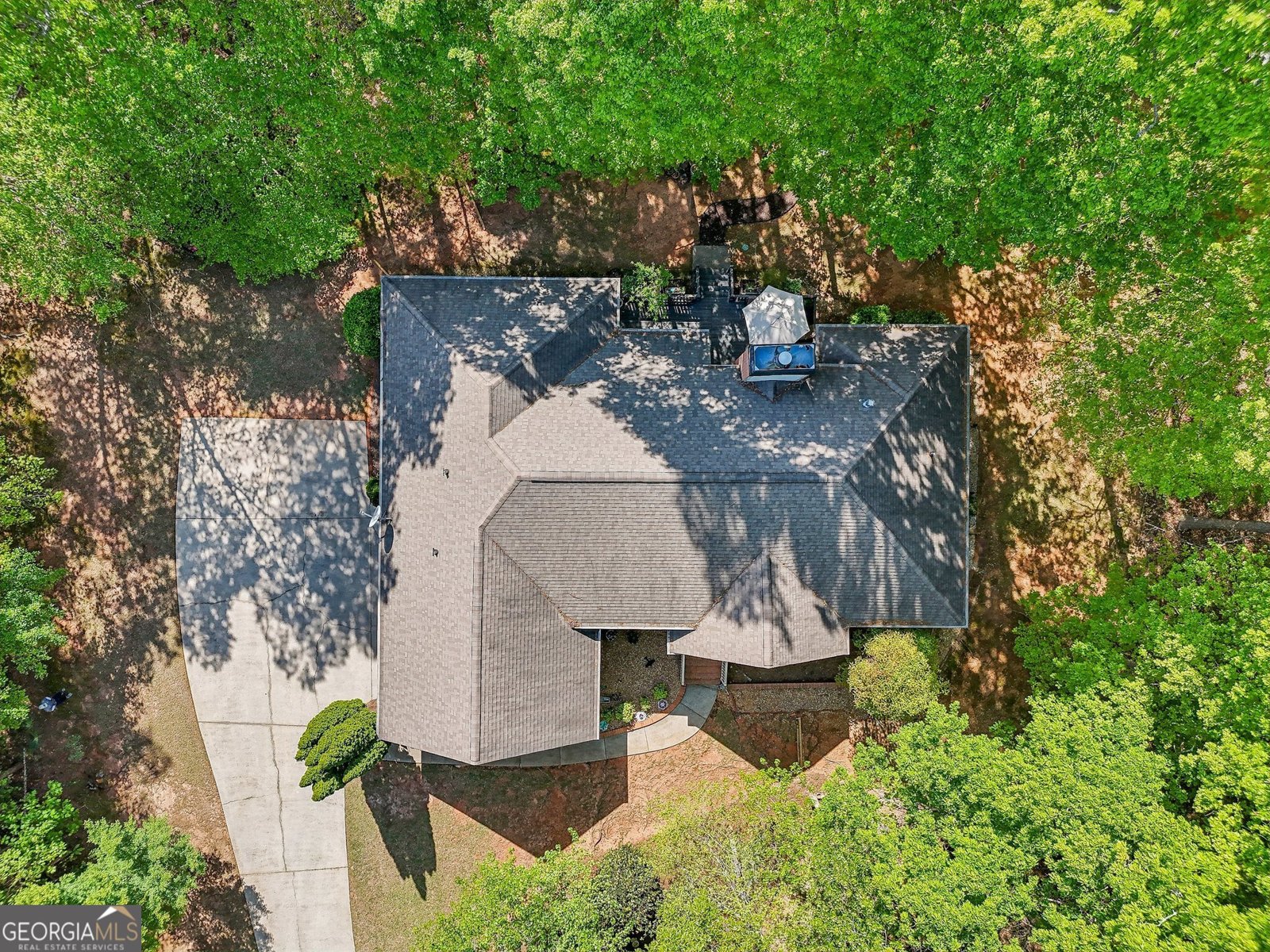 318 Dogwood Trace McDonough - 56