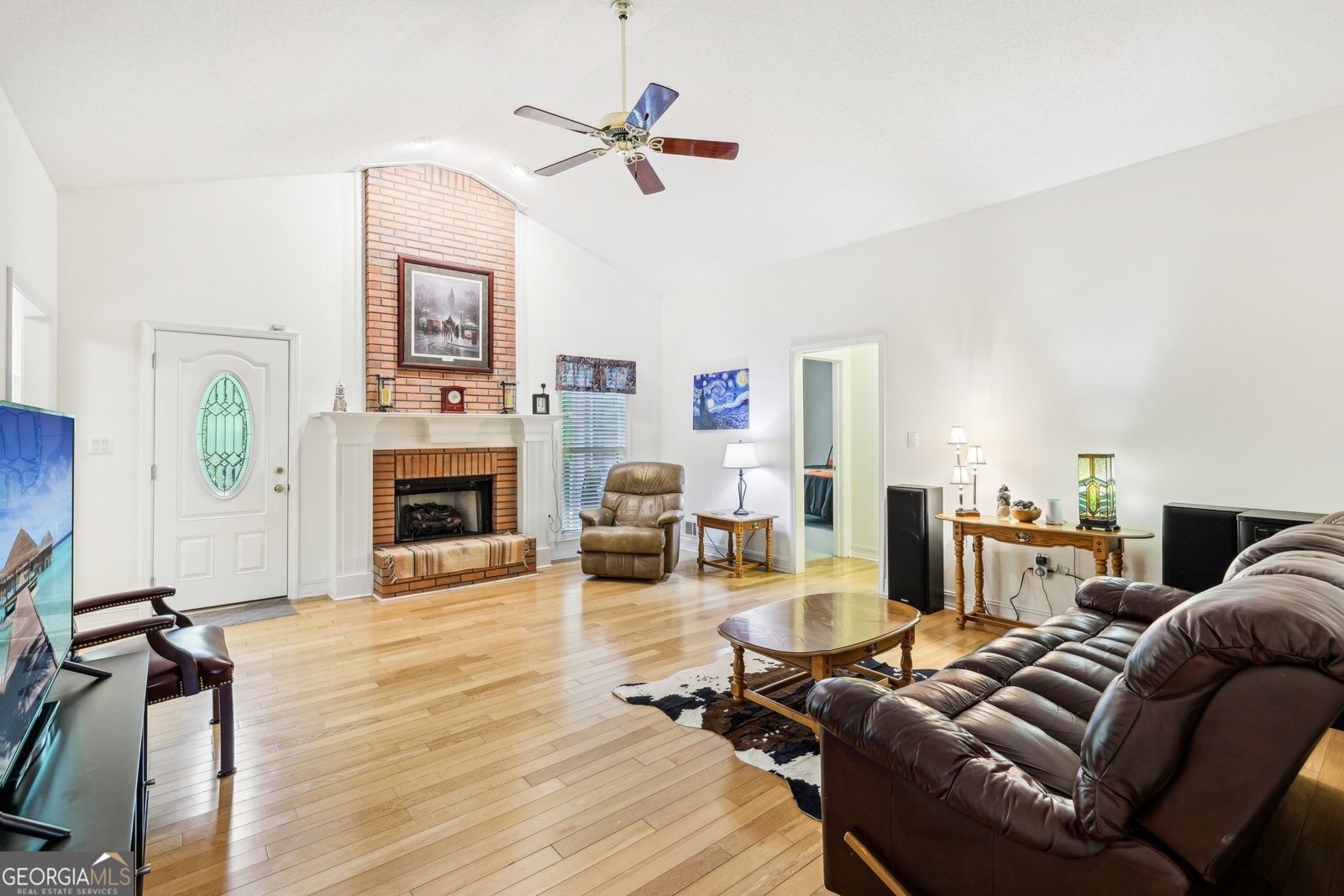318 Dogwood Trace McDonough - 7
