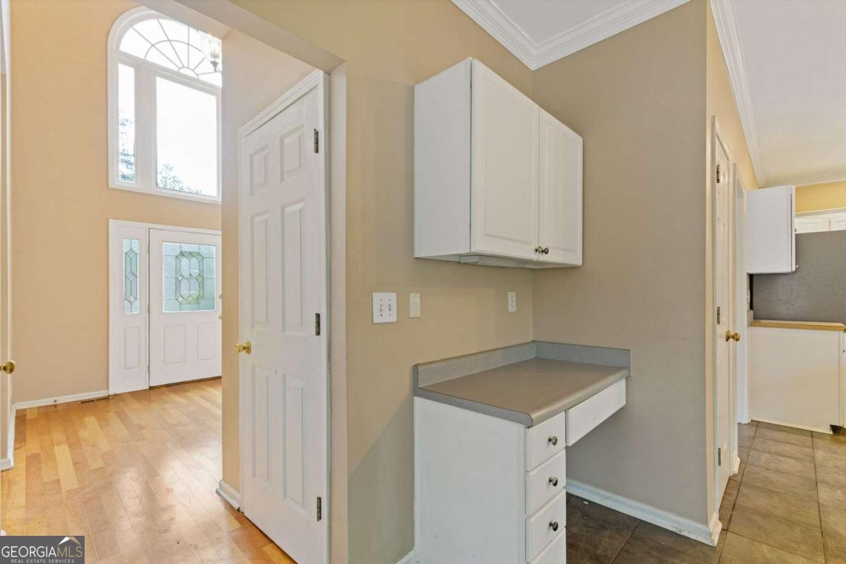 861 Southland Pass Stone Mountain - 18