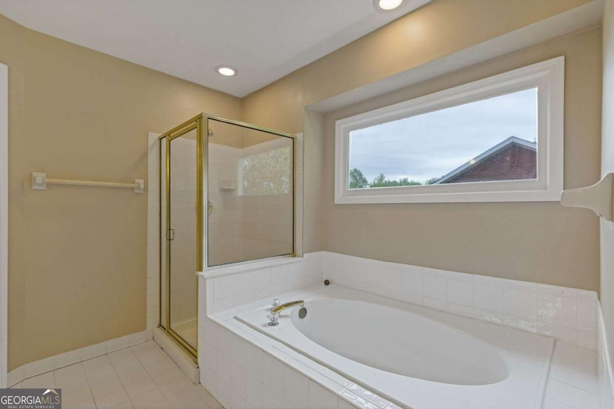 861 Southland Pass Stone Mountain - 23