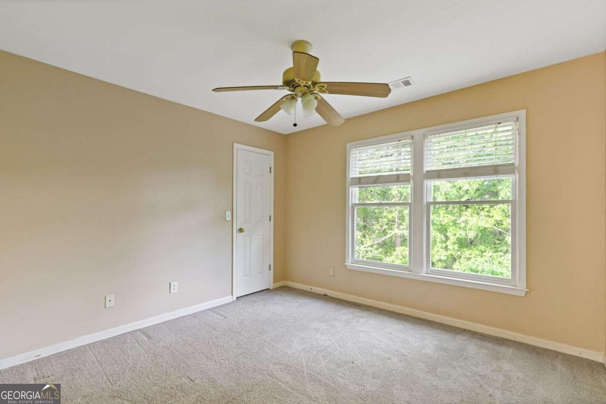 861 Southland Pass Stone Mountain - 26