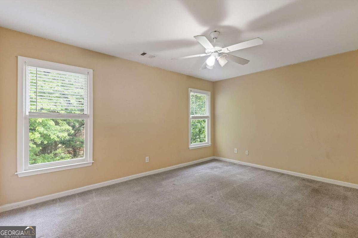 861 Southland Pass Stone Mountain - 27