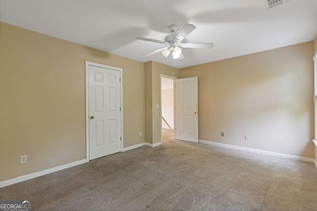 861 Southland Pass Stone Mountain - 28