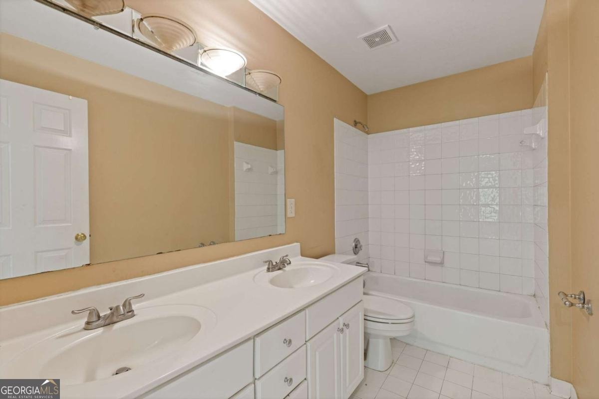 861 Southland Pass Stone Mountain - 29