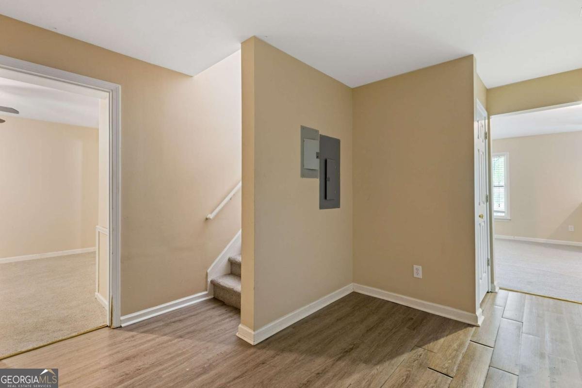 861 Southland Pass Stone Mountain - 30