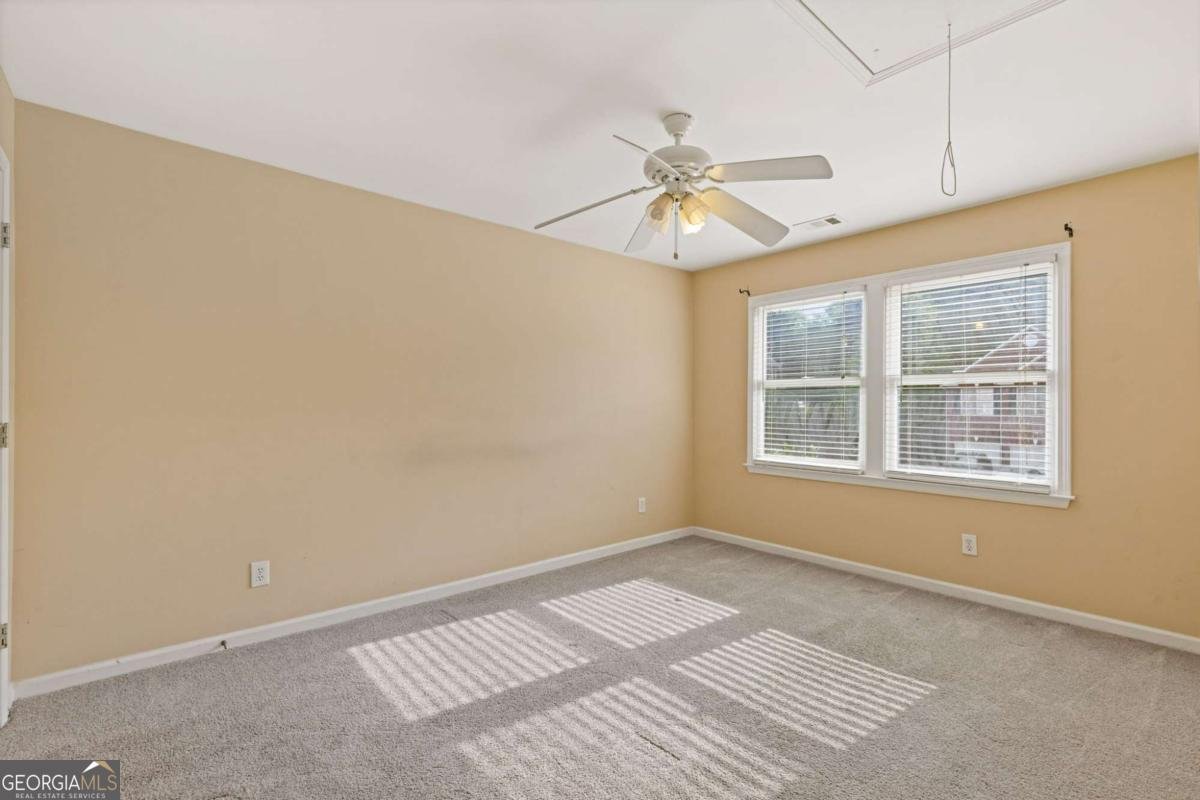 861 Southland Pass Stone Mountain - 31