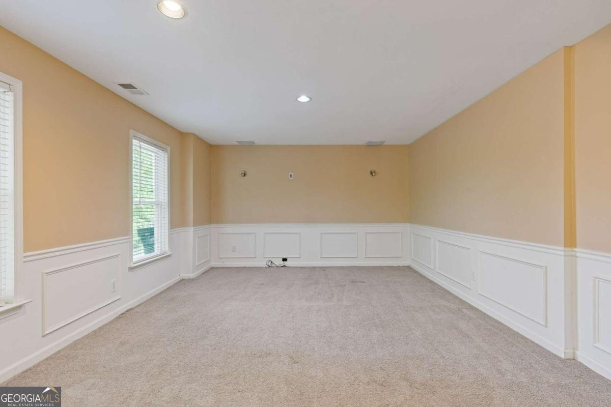 861 Southland Pass Stone Mountain - 32