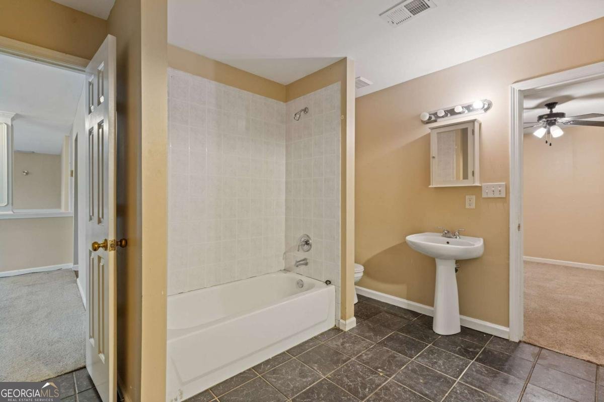 861 Southland Pass Stone Mountain - 36
