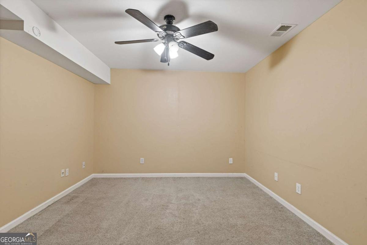 861 Southland Pass Stone Mountain - 37