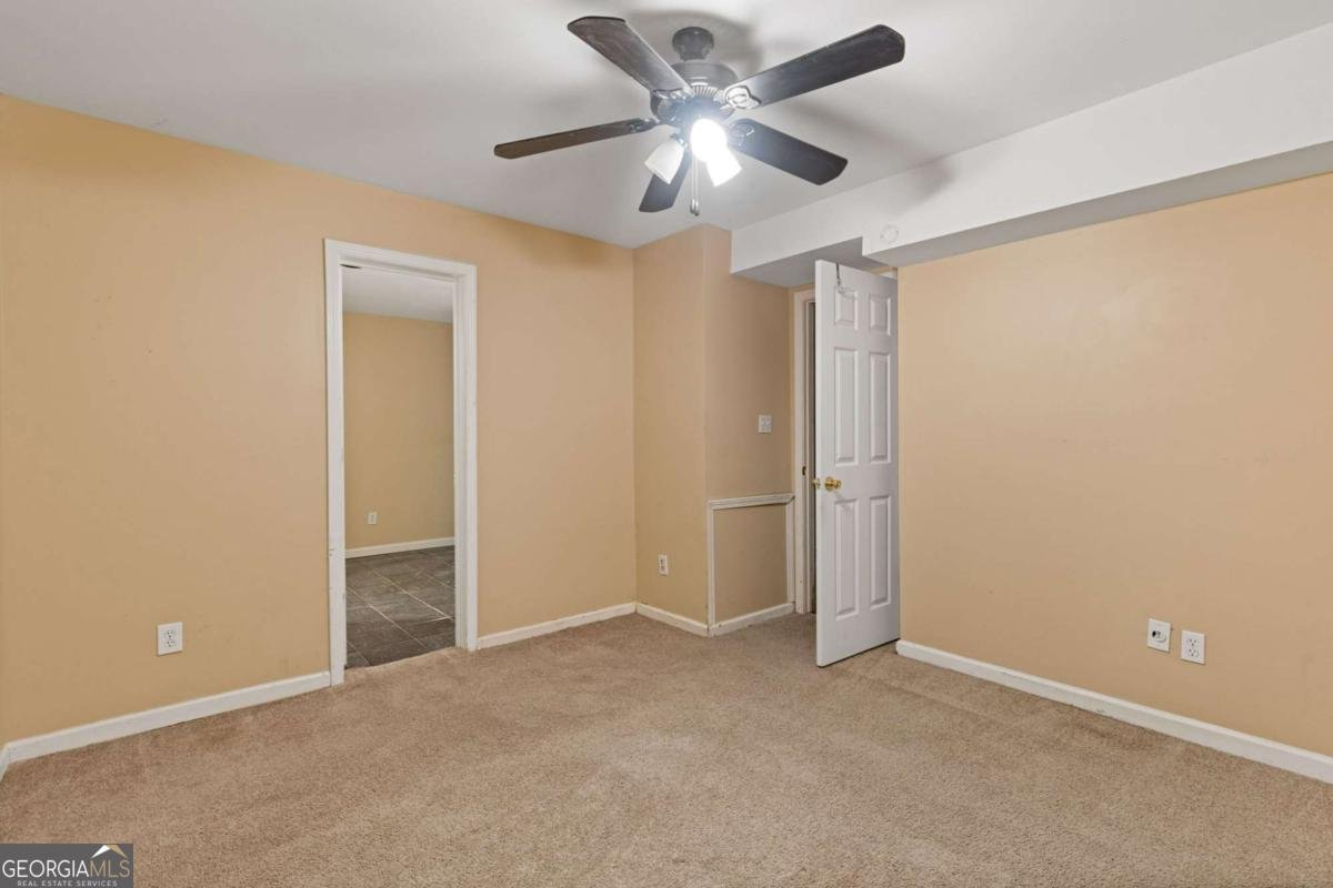 861 Southland Pass Stone Mountain - 38