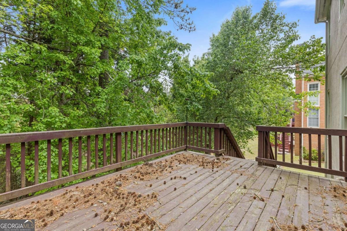 861 Southland Pass Stone Mountain - 39