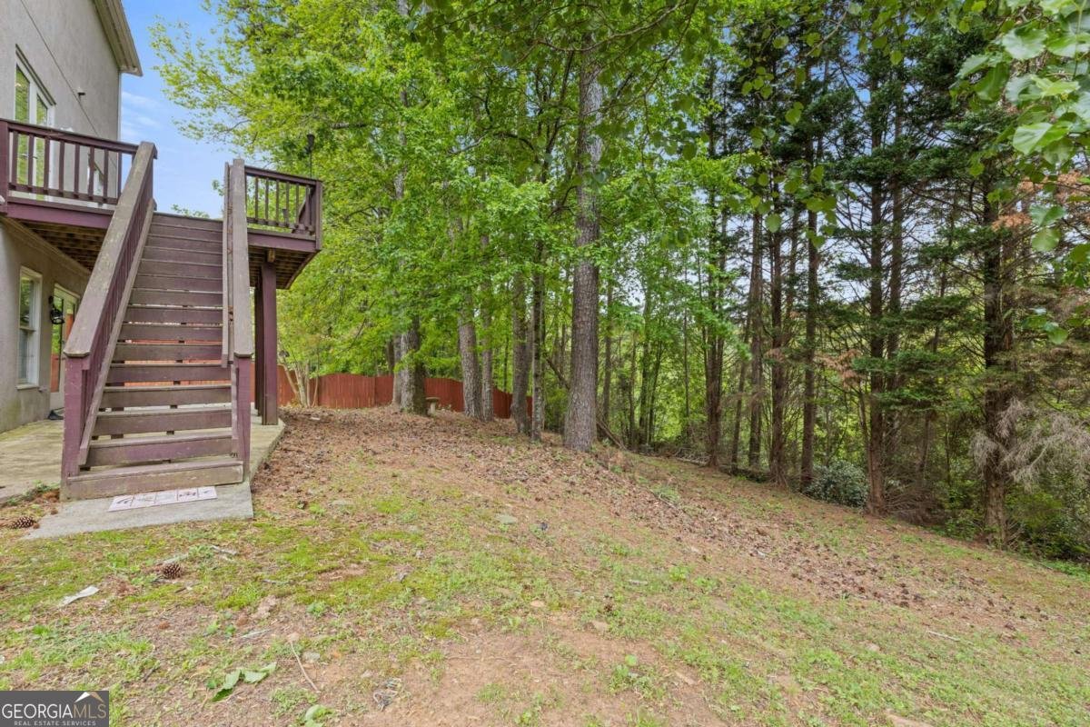 861 Southland Pass Stone Mountain - 41