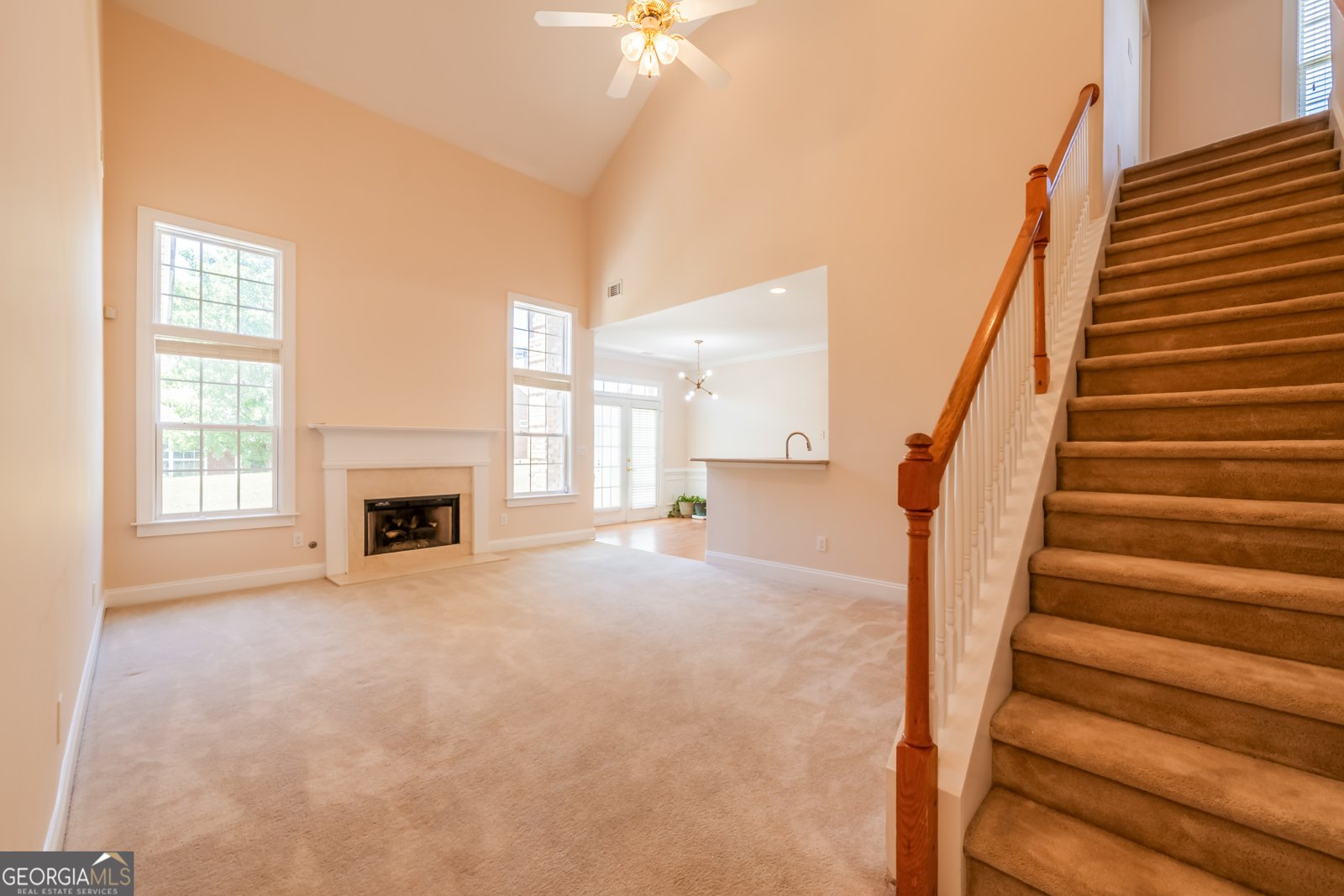 8531 SPIVEY VILLAGE Trail Jonesboro - 10