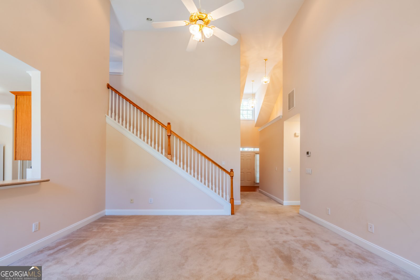 8531 SPIVEY VILLAGE Trail Jonesboro - 11