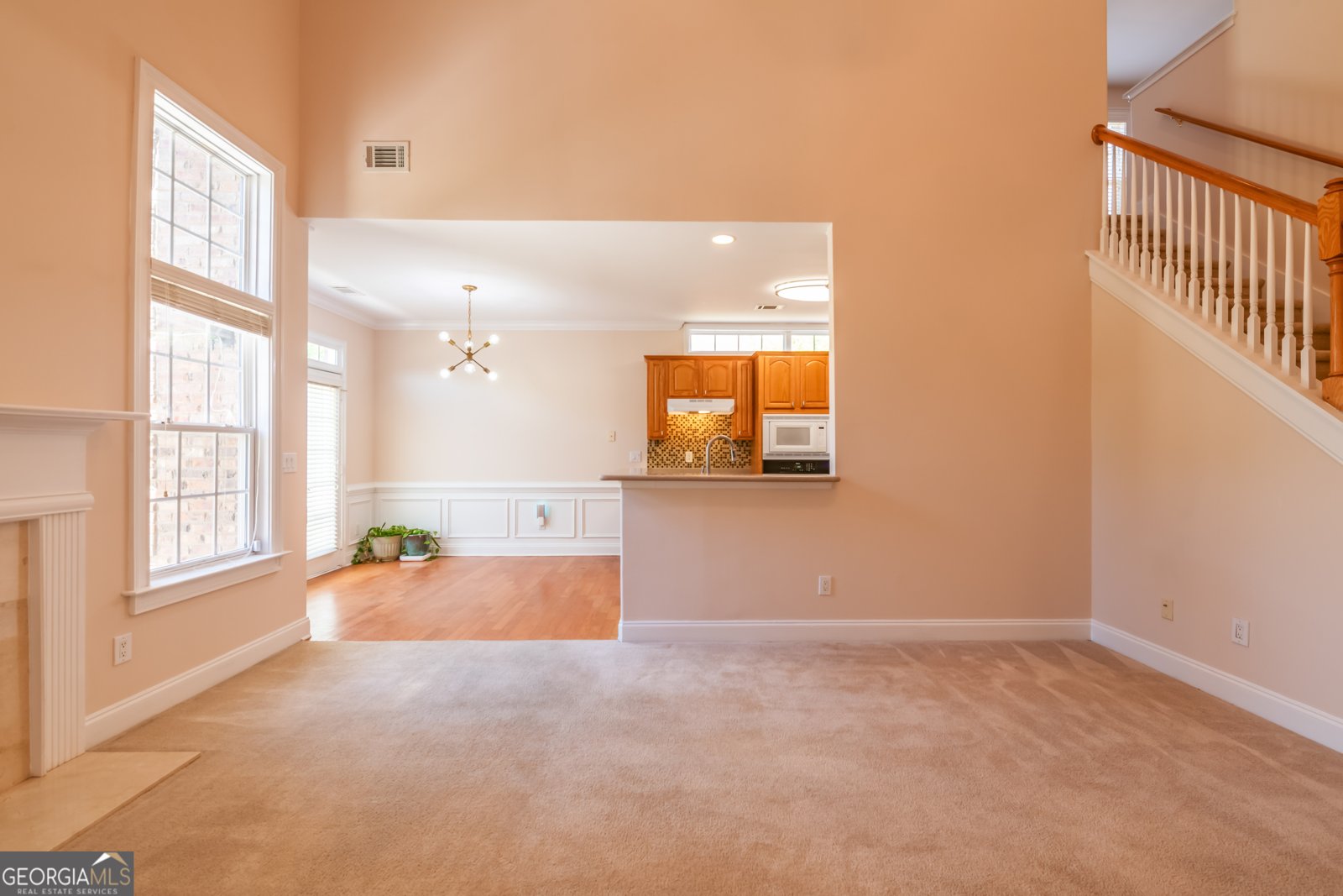 8531 SPIVEY VILLAGE Trail Jonesboro - 12