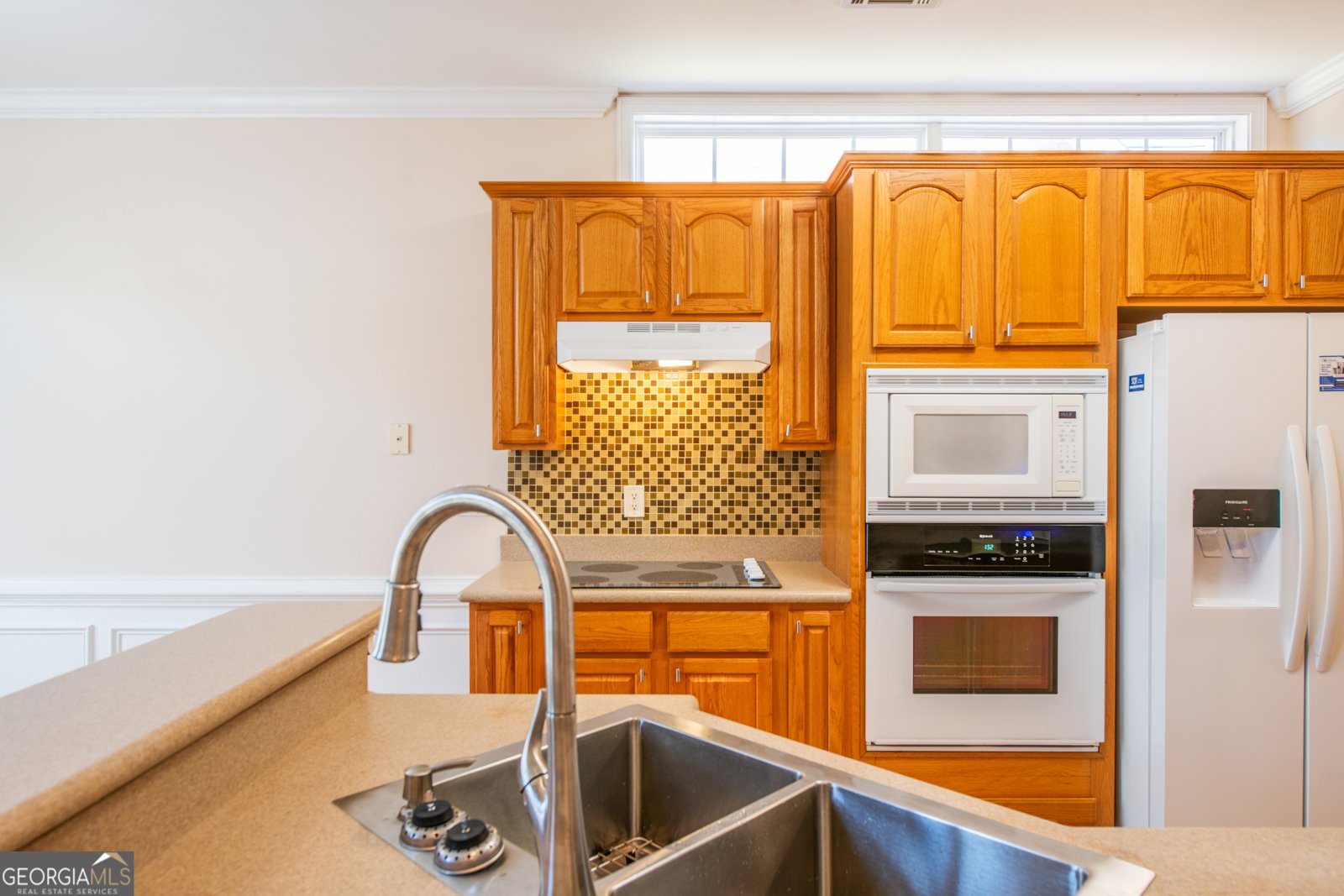 8531 SPIVEY VILLAGE Trail Jonesboro - 14