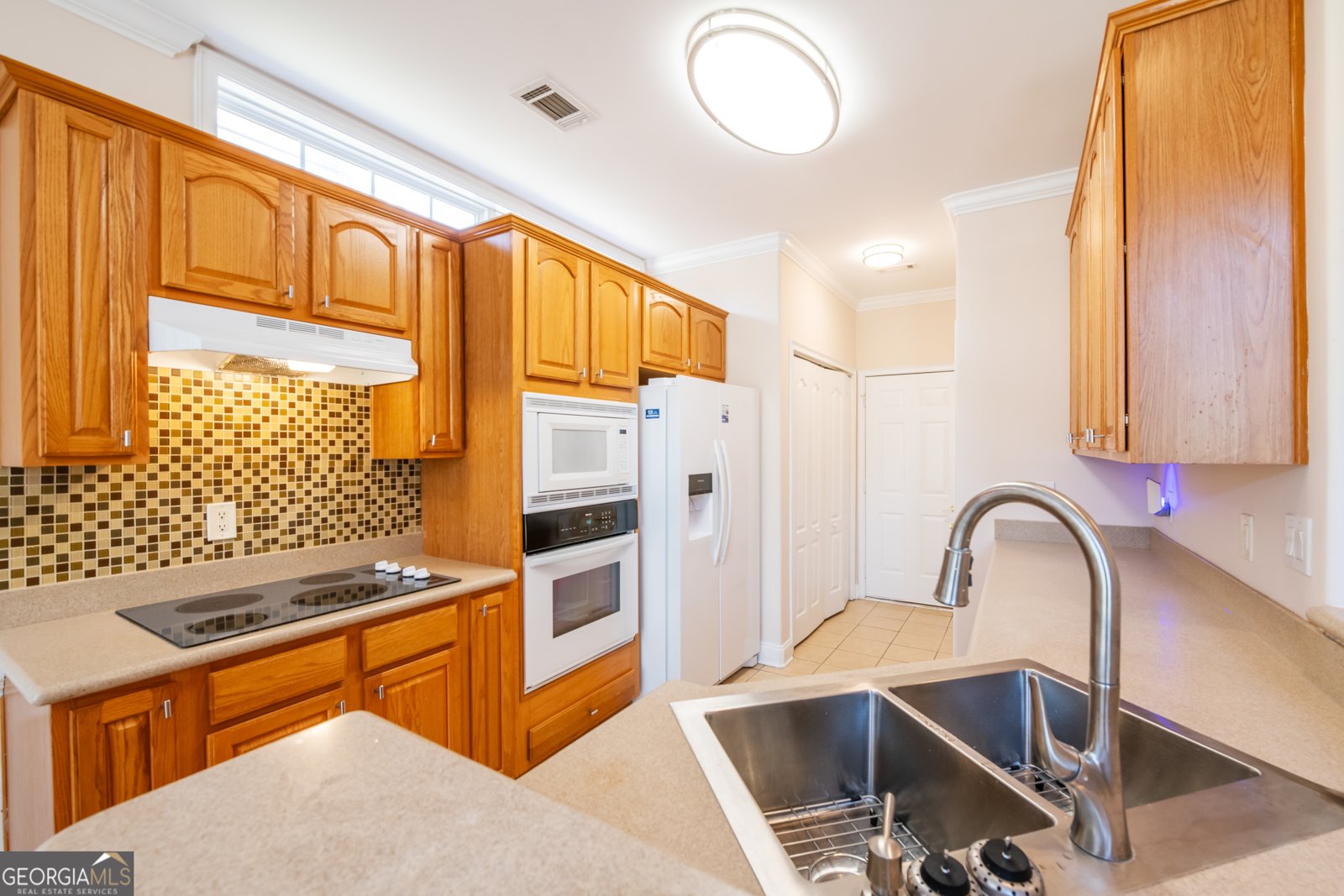 8531 SPIVEY VILLAGE Trail Jonesboro - 15
