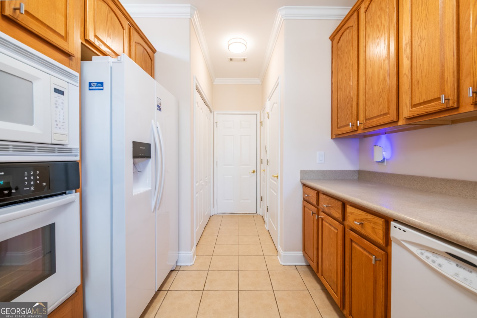 8531 SPIVEY VILLAGE Trail Jonesboro - 17