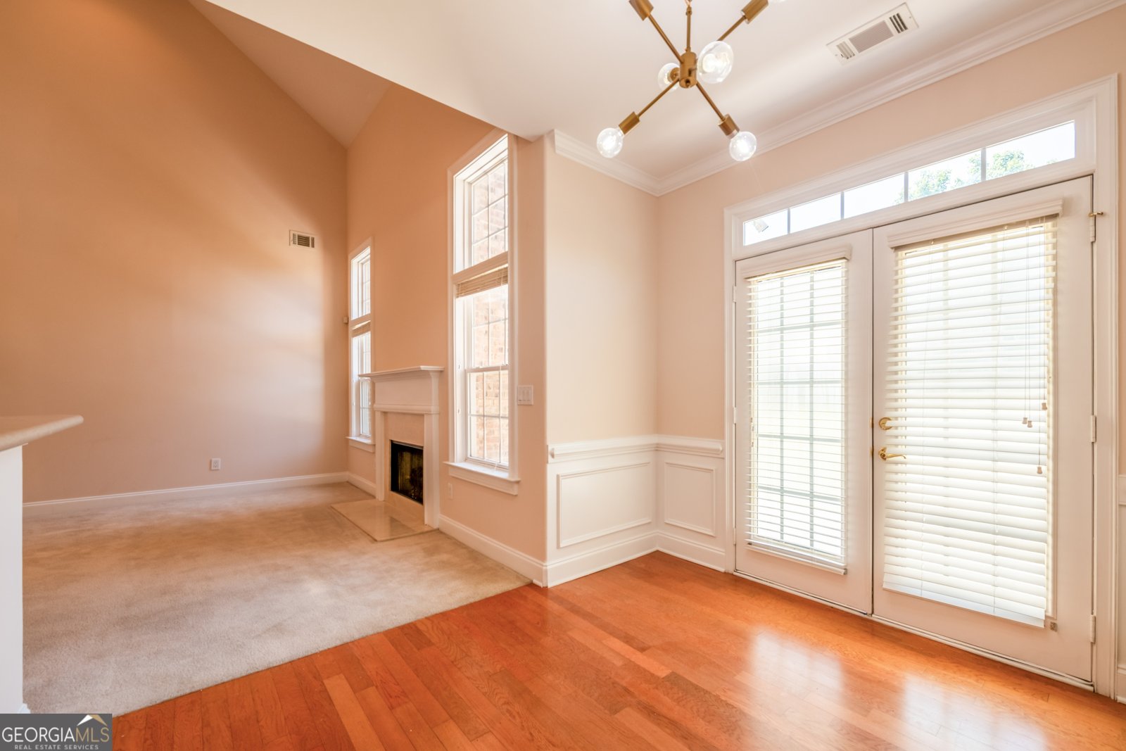 8531 SPIVEY VILLAGE Trail Jonesboro - 20