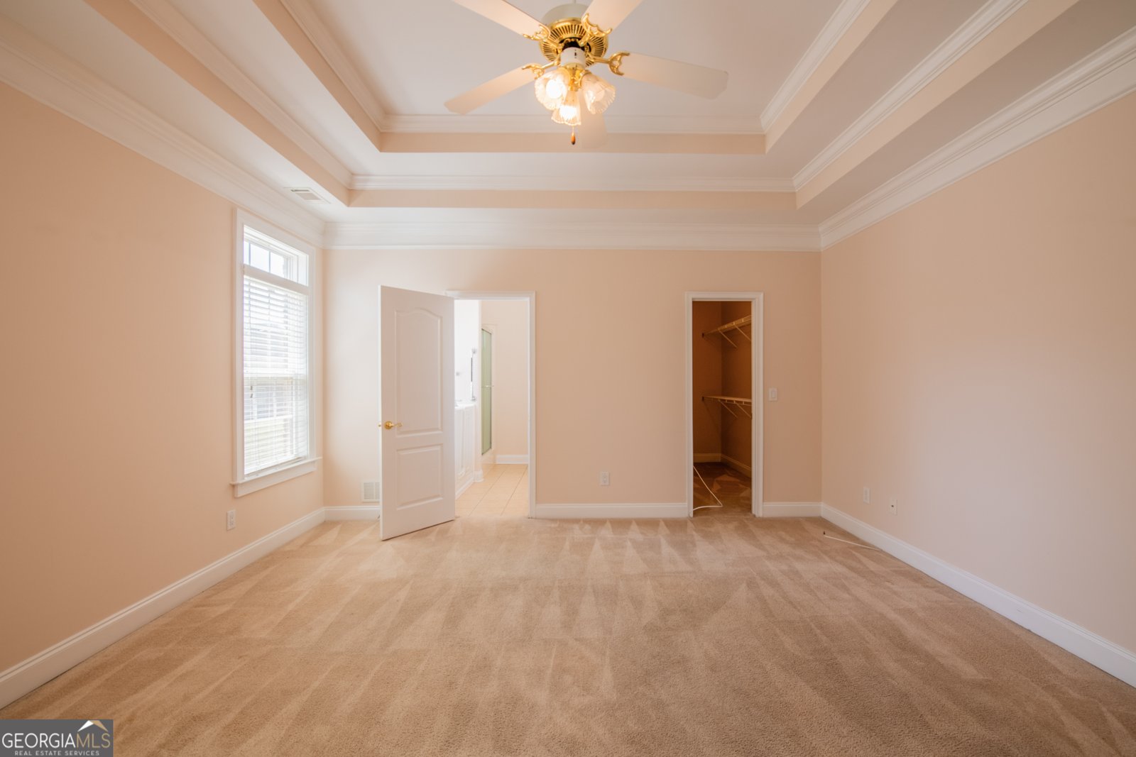 8531 SPIVEY VILLAGE Trail Jonesboro - 23