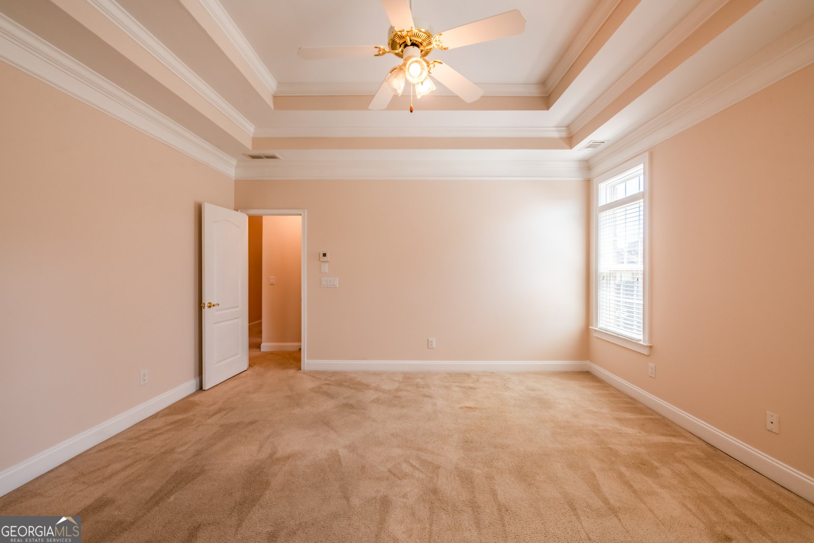 8531 SPIVEY VILLAGE Trail Jonesboro - 25