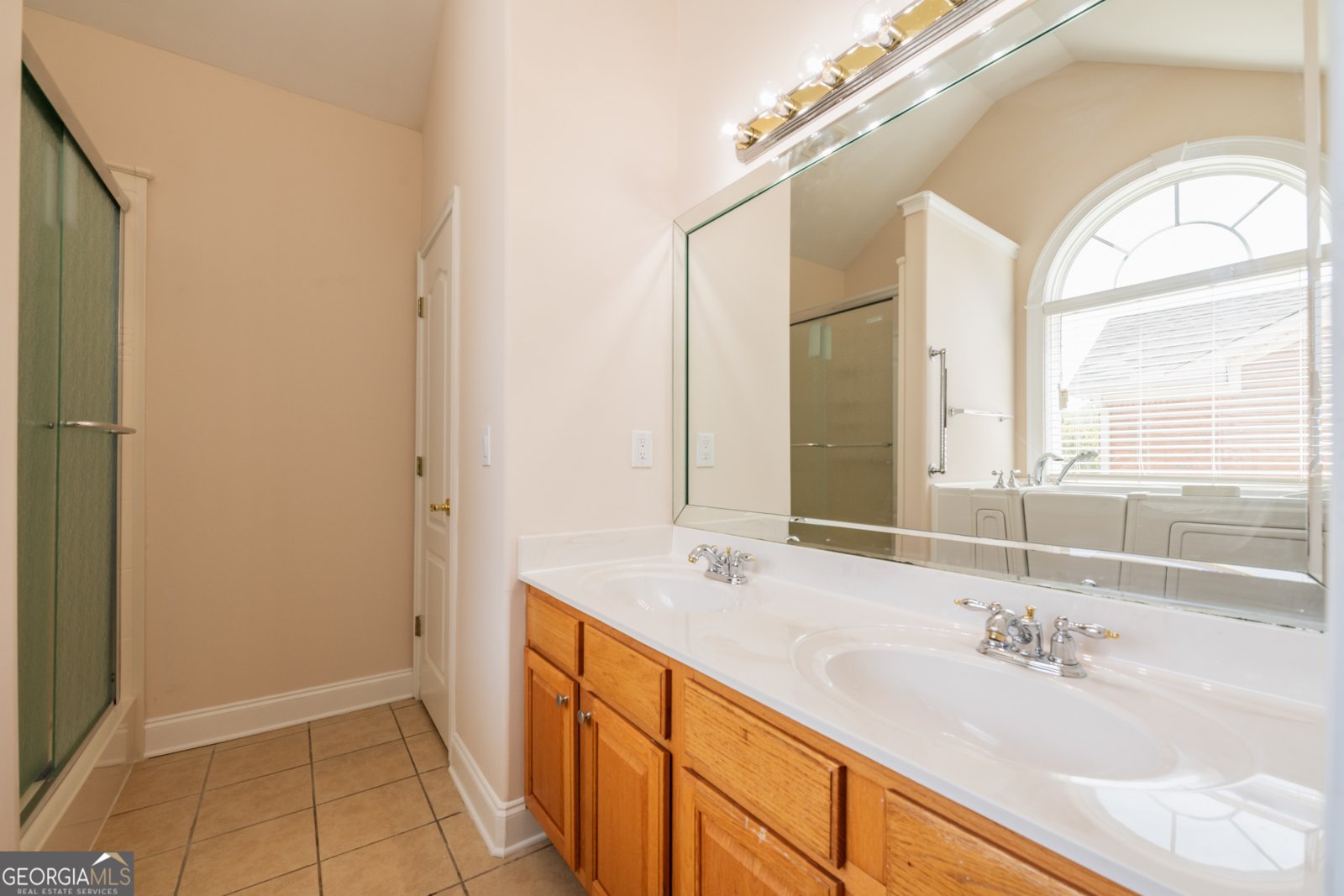 8531 SPIVEY VILLAGE Trail Jonesboro - 27